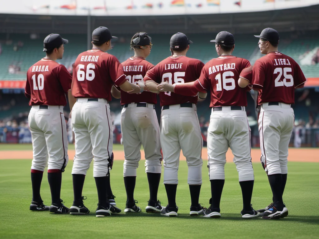 洛杉矶道奇季后赛蓄势出征全力冲击本赛季MLB总冠军