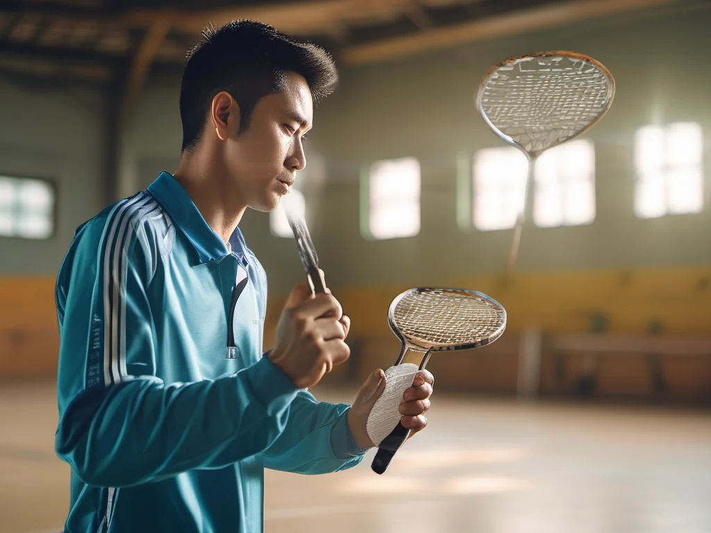 足球赛前训练,乔纳森戴维2026世界杯
