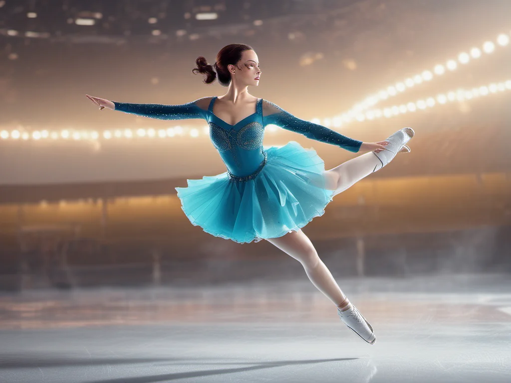 迪马尔科世界杯周期高光表现盘点国米飞翼发挥获球迷好评