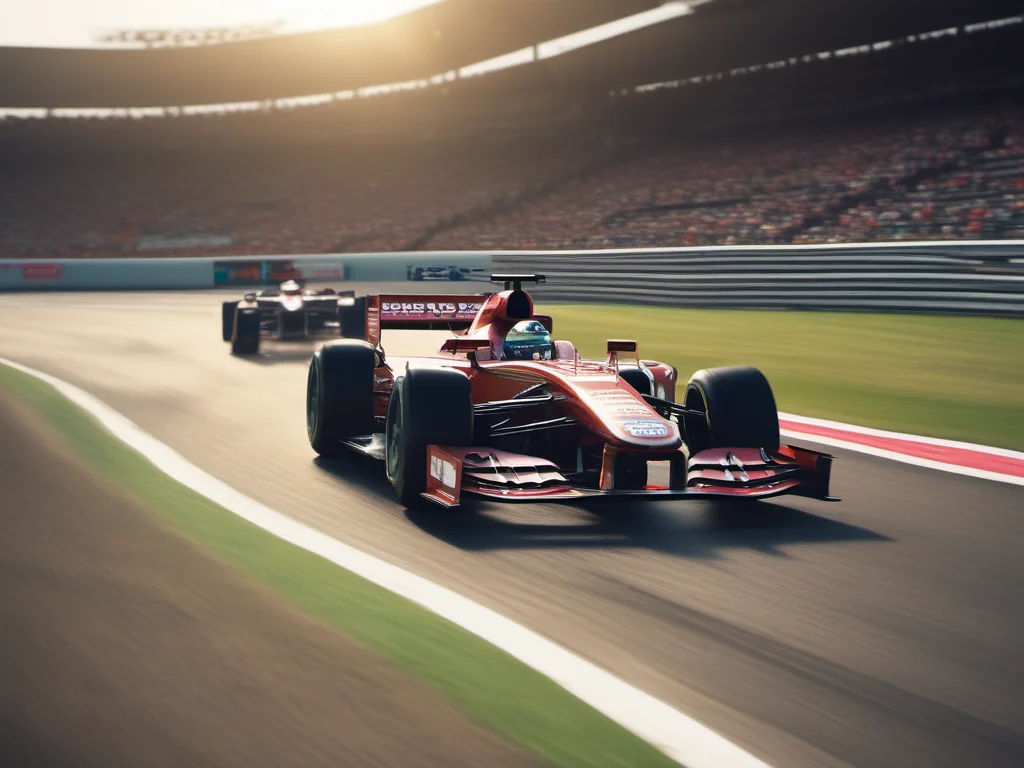 足球赛前训练,世界杯门将足球赛事